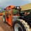 2014-jlg-g6-42a-image-22