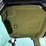 caterpillar-cs-563e-image-40