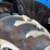 new-holland-t8.320-image-15