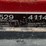 2021-toro-grand-stand-commercial-zero-turn-mower-w/-snow-plow-image-17