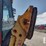 2010-deere-310sj-image-39