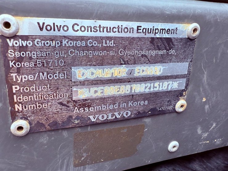 volvo-ecr88d-image-59