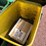 john-deere-2-image-15