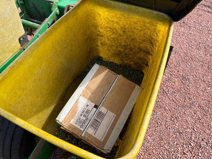 john-deere-2-image-15