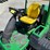 john-deere-8800a-image-4