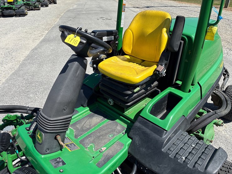 john-deere-8800a-image-4