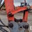 2016-kubota-kx040-4-image-24