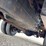 2000-dodge-ram-3500-image-55