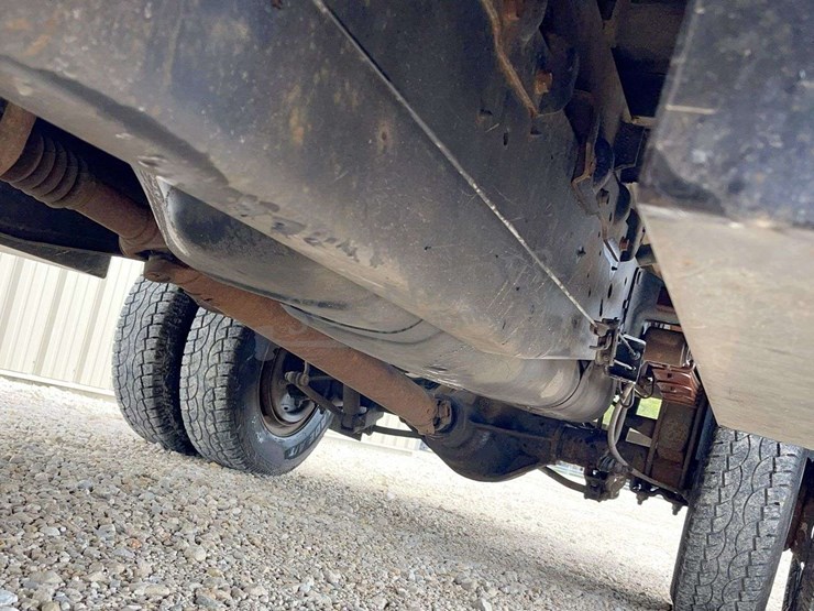 2000-dodge-ram-3500-image-55
