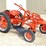 allis-chalmers-model-g-tractor-image-1