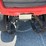 jacobsen-ar522-image-9
