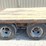1995-starlite-24'-flatbed-gooseneck-trailer-image-20