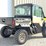 2023-can-am-hd10-defender-limited-4x4-utv-image-6