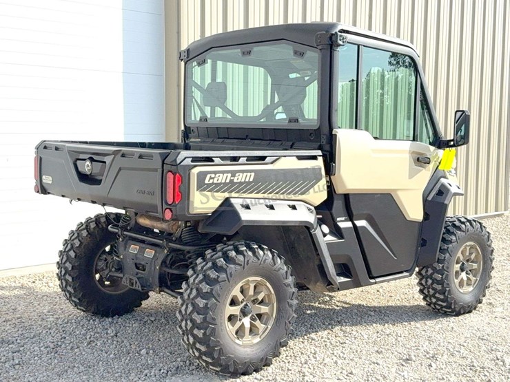 2023-can-am-hd10-defender-limited-4x4-utv-image-6