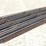 15--unused-4'x20'-continuous-steel-fence-panels-image-5
