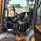 jcb-215-image-25