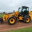 jcb-tm320-image-1