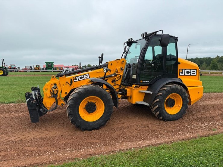 jcb-tm320-image-1