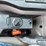 volvo-ecr88d-image-51