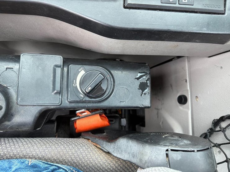 volvo-ecr88d-image-51