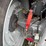 massey-ferguson-6480-image-52