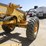 2008-volvo-g930-image-33