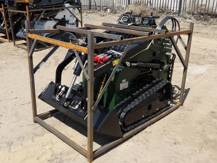 2026-zjz-zjz-380-skid-steer-loader-image-1