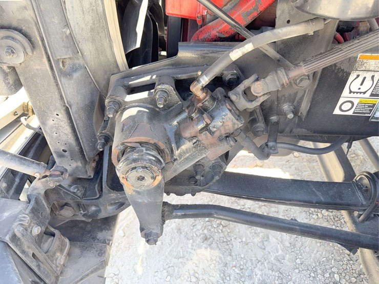 2020-peterbilt-579-image-54