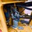 deere-624k-image-39