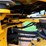 volvo-l90f-image-44