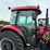 case-ih-farmall-70-image-14