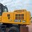 deere-210c-w-image-13