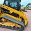 caterpillar-279d3-image-24