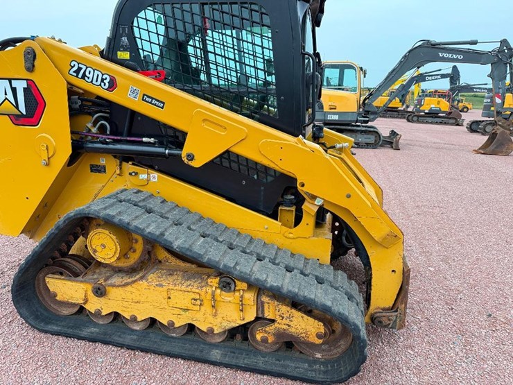 caterpillar-279d3-image-24