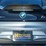 #1064-•-2015-bmw-i-8-image-29
