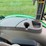 john-deere-5075e-image-65