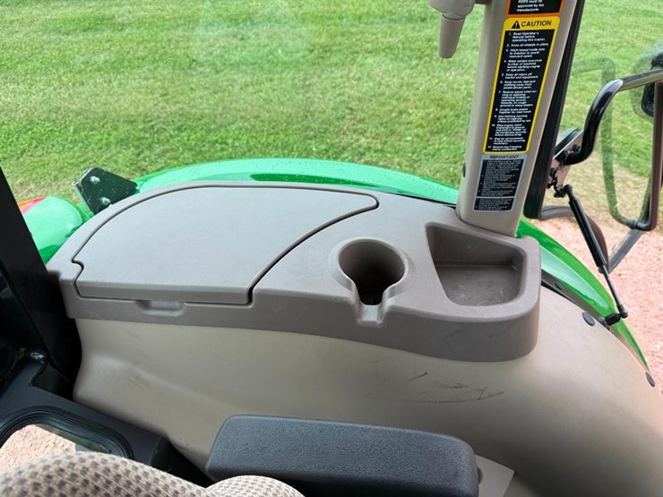 john-deere-5075e-image-65