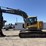 2012-volvo-ecr235dl-image-7