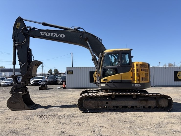 2012-volvo-ecr235dl-image-7