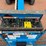 genie-s60x-image-42