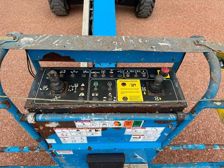genie-s60x-image-42