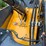 2021-deere-544p-image-33