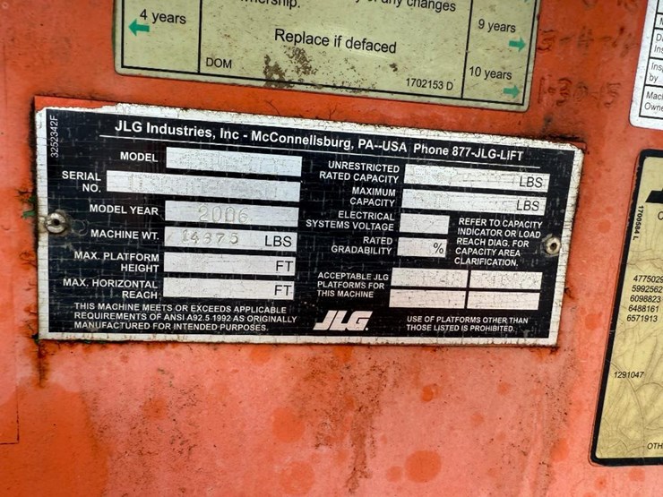 jlg-450a-image-34