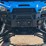 2017-polaris-ranger-xp-image-19