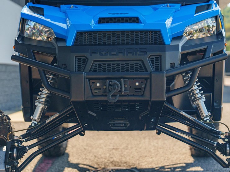 2017-polaris-ranger-xp-image-19
