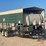 2013-top-hat-t/a-cooling-trailer-image-1