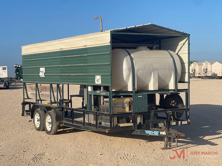 2013-top-hat-t/a-cooling-trailer-image-1