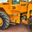 jcb-426b-image-11