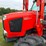 kubota-m6-111-image-48