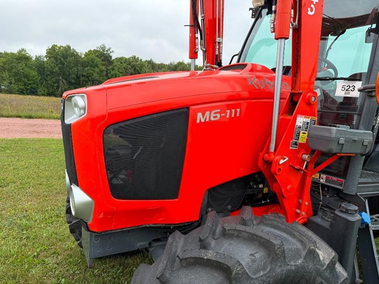 kubota-m6-111-image-48